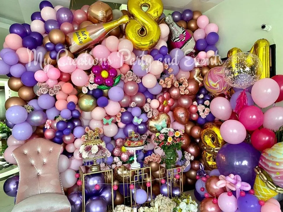 19. Tent Detail — photo inspiration