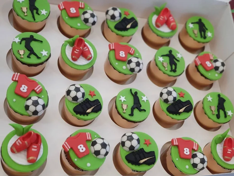 Birthday Party Decoration Ideas For Adults — photo 15 — photo inspiration