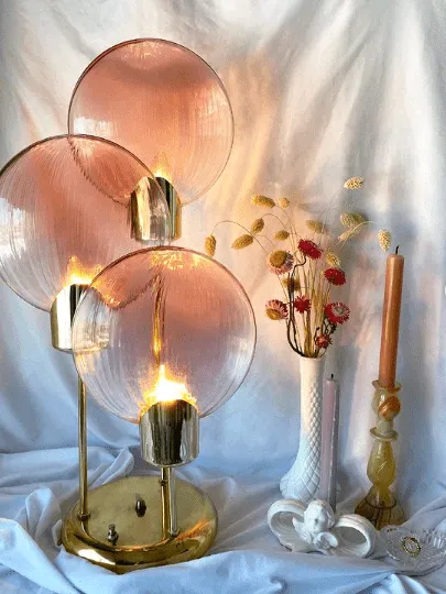 15. Design Lamps — photo inspiration