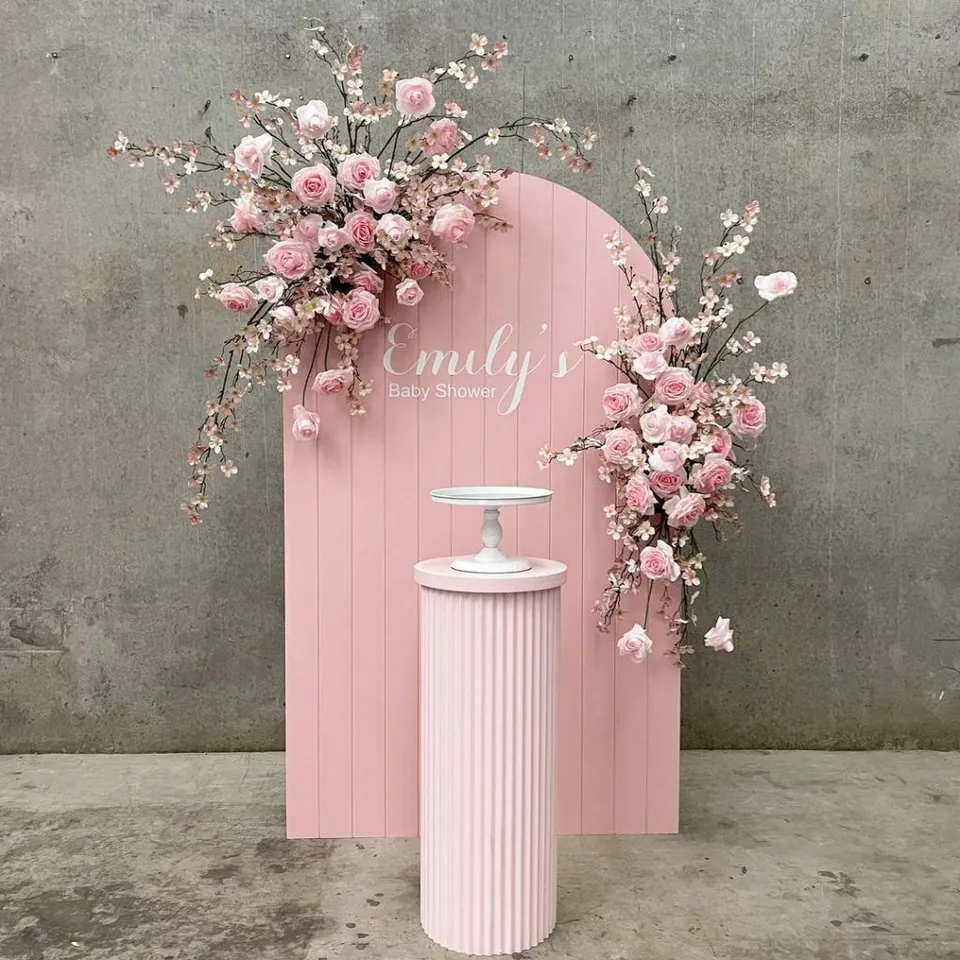 3. Lemon Decor — photo inspiration