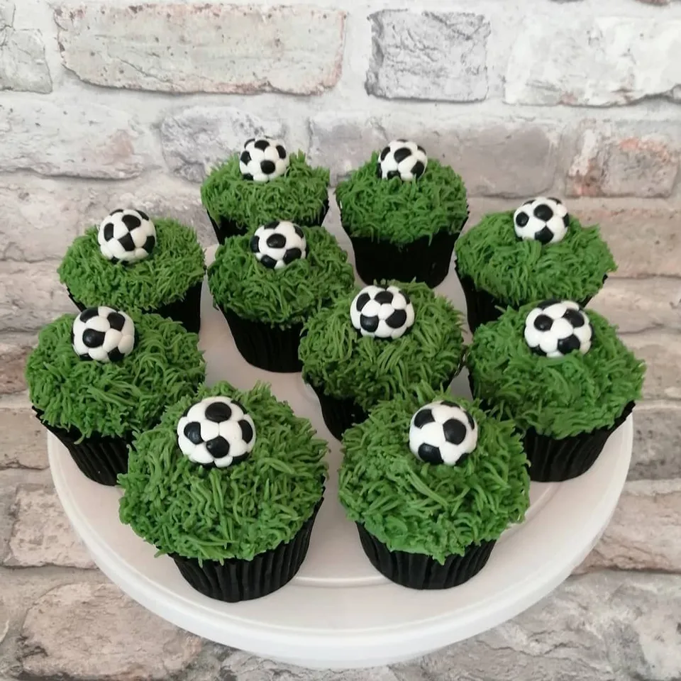 Birthday Party Decoration Ideas For Adults — photo 21 — photo inspiration