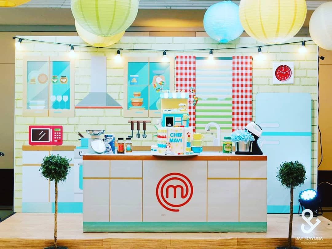 1st Birthday Party Themes for Baby Boy 1st Birthday Party Themes for Baby Boy