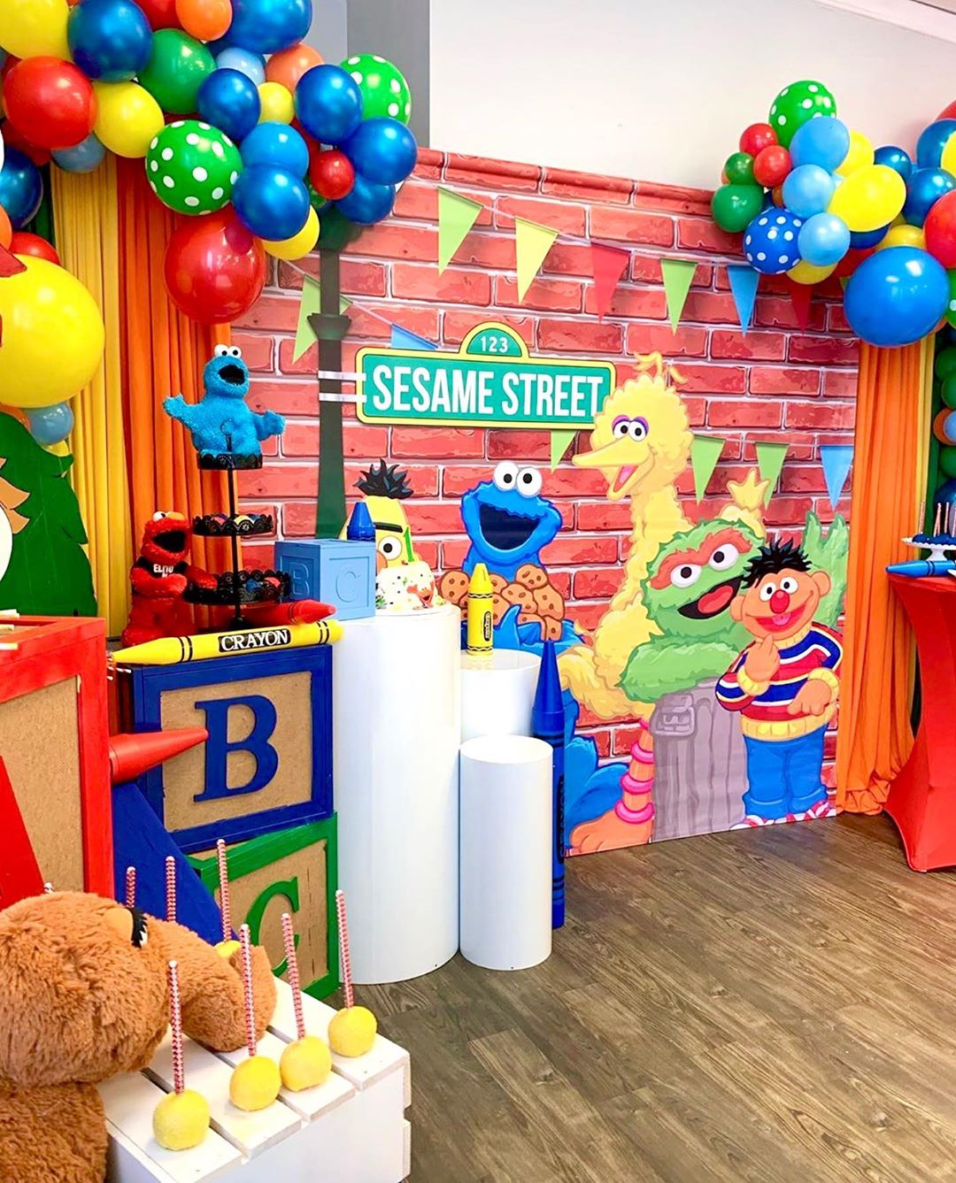 20 Best 1st Birthday  Party  Themes  for Baby  Boy  of 2022