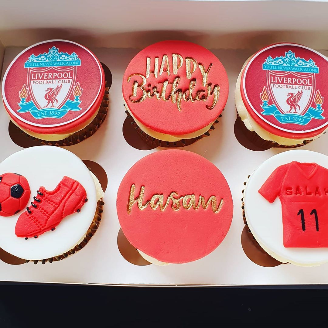 2nd birthday cake for baby boy 2nd birthday cake for baby boy