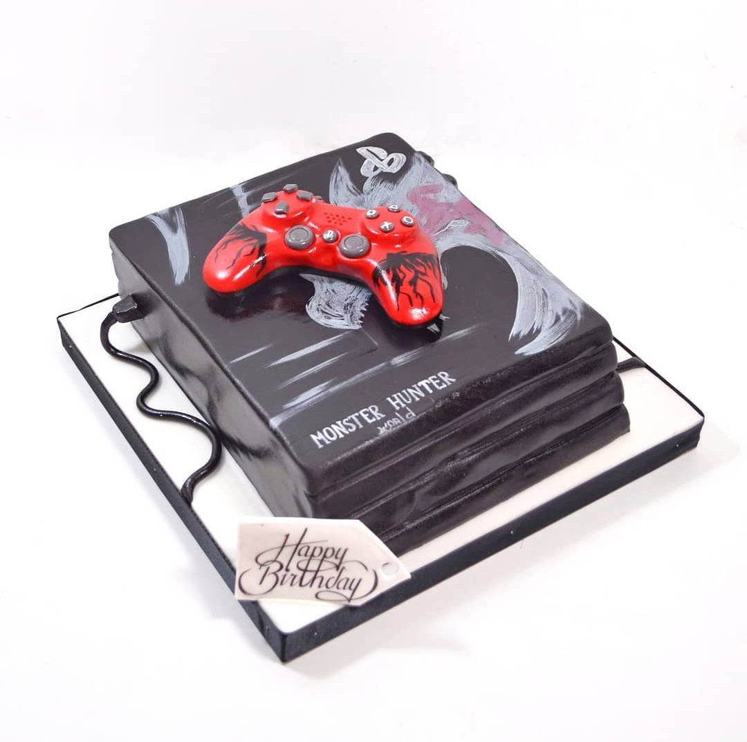 2nd birthday cake for baby boy 2nd birthday cake for baby boy