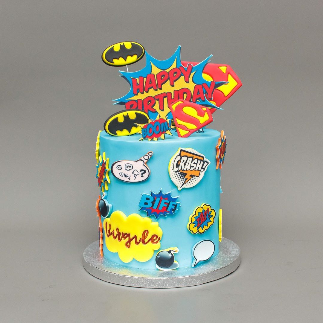 2nd birthday cake for baby boy 2nd birthday cake for baby boy