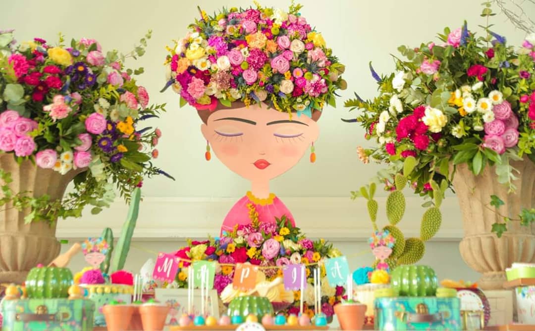 Adult Women Birthday Party Ideas Adult Woman Birthday Party Ideas