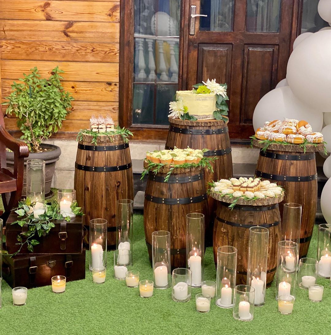Adult Women Birthday Party Ideas Adult Woman Birthday Party Ideas