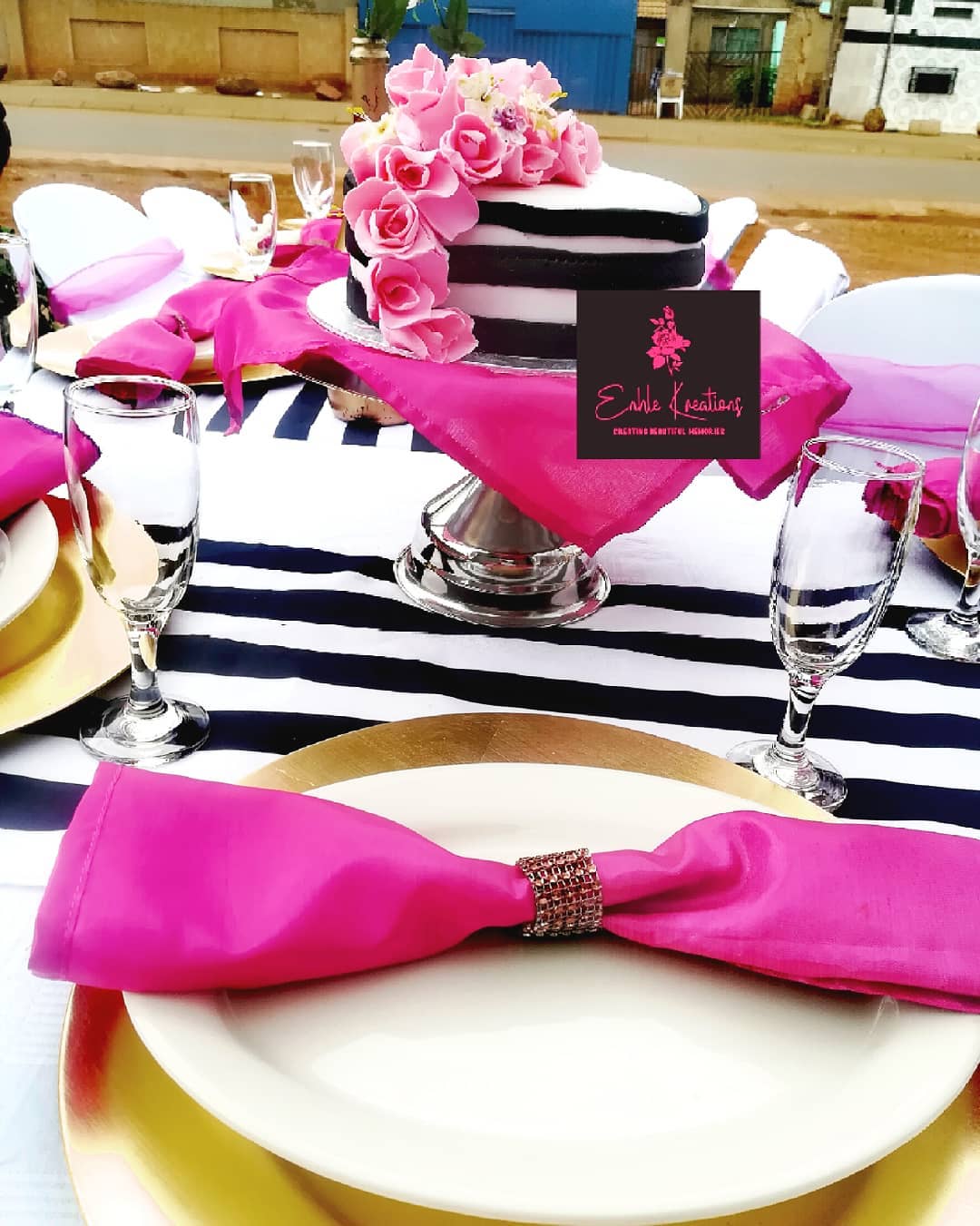 Adult Women Birthday Party Ideas Adult Woman Birthday Party Ideas