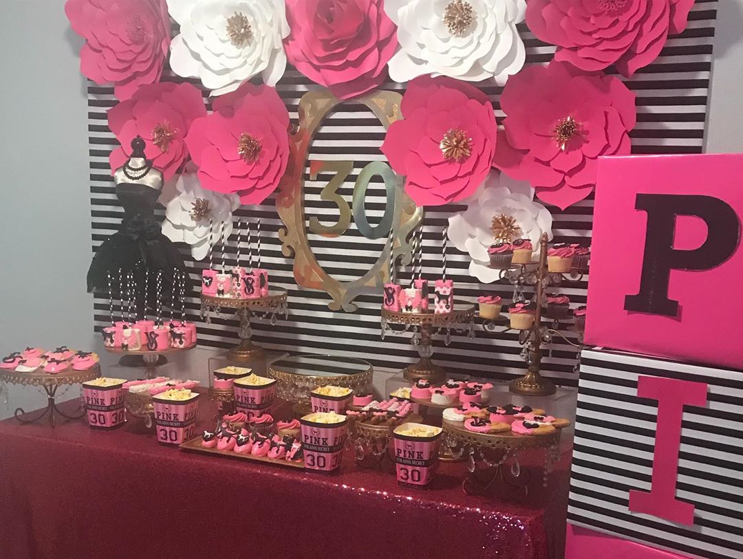 Adult Women Birthday Party Ideas Adult Woman Birthday Party Ideas