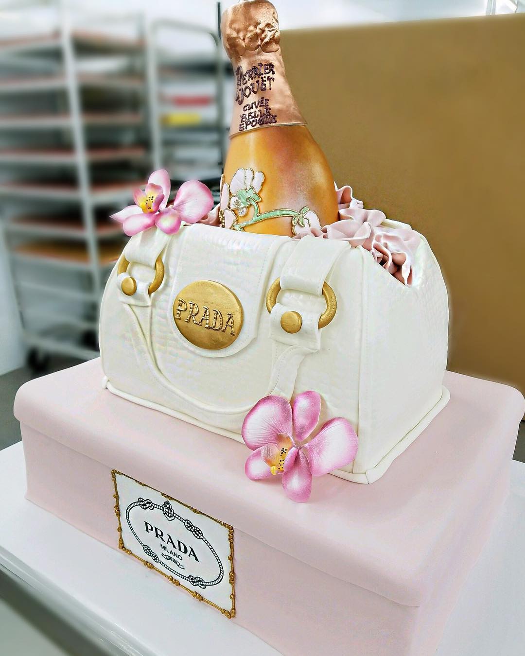 Adult Women Birthday Party Ideas Adult Woman Birthday Party Ideas