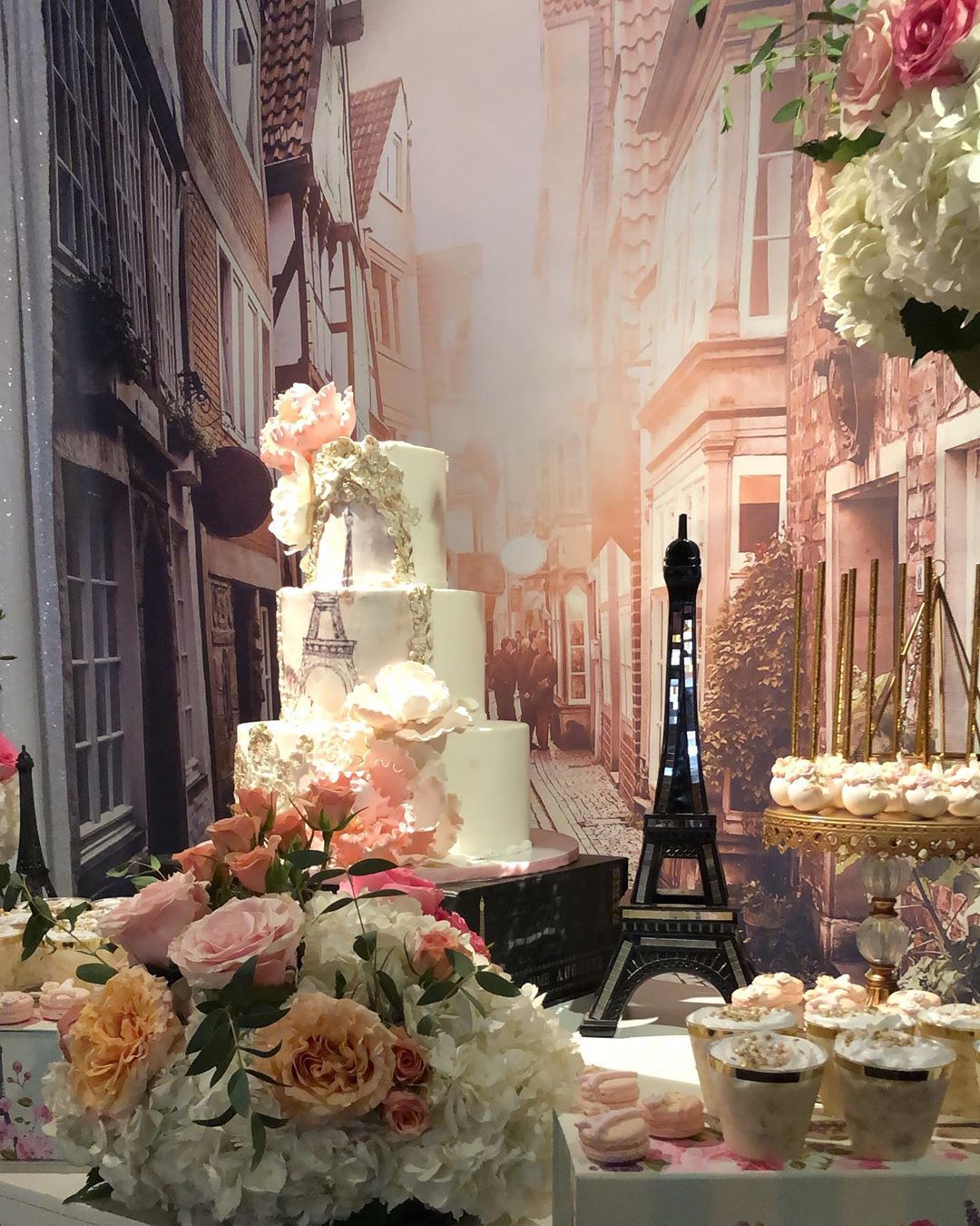 Adult Women Birthday Party Ideas Adult Woman Birthday Party Ideas