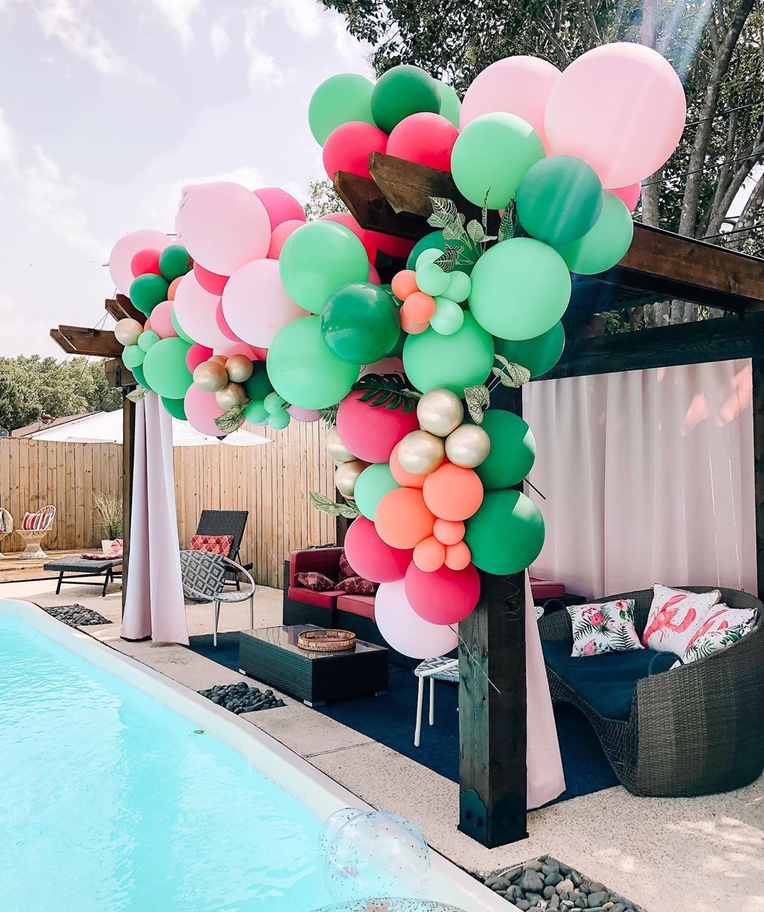 Adult Women Birthday Party Ideas Adult Woman Birthday Party Ideas