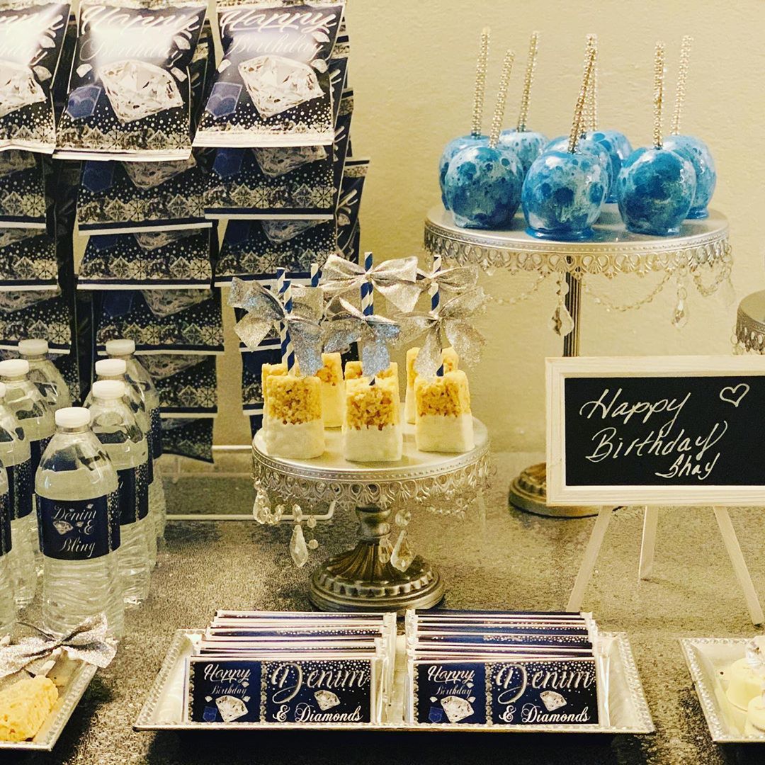 Adult Women Birthday Party Ideas Adult Woman Birthday Party Ideas