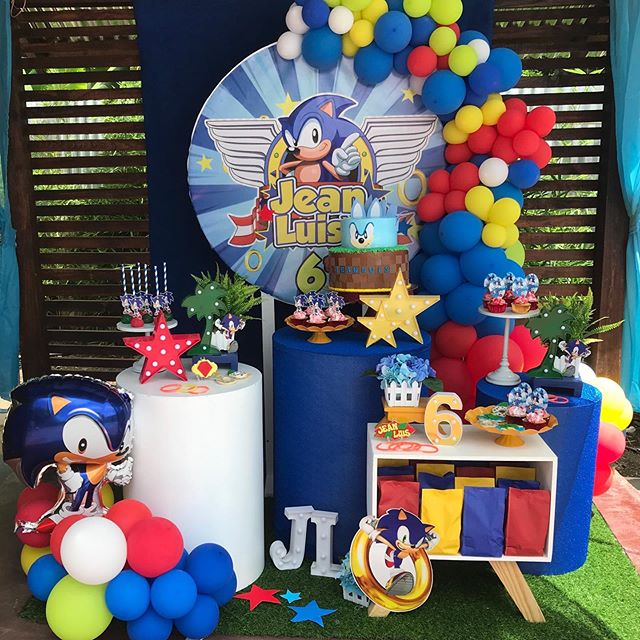 superman birthday party ideas superman birthday party ideas