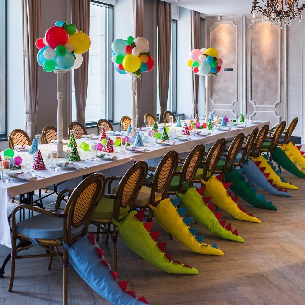 Dinosaur Birthday Party Ideas dinosaur birthday party ideas
