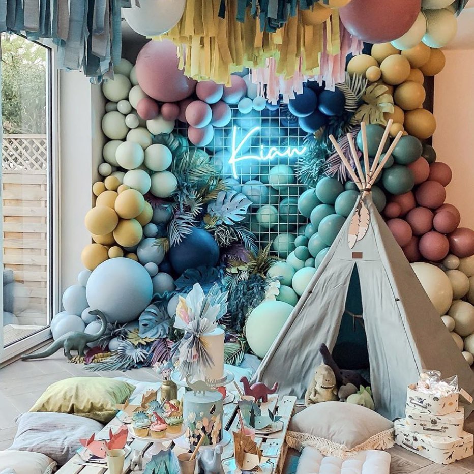 Dinosaur Birthday Party Ideas dinosaur birthday party ideas