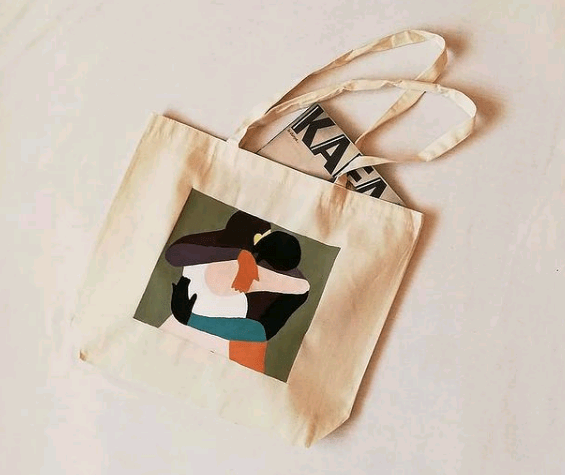 40th birthday gifts for women 40th birthday gifts for women