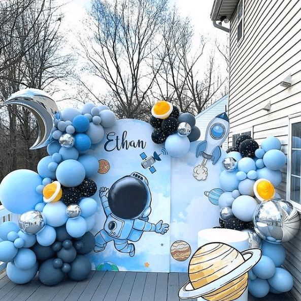 baby shower decorations baby shower decorations