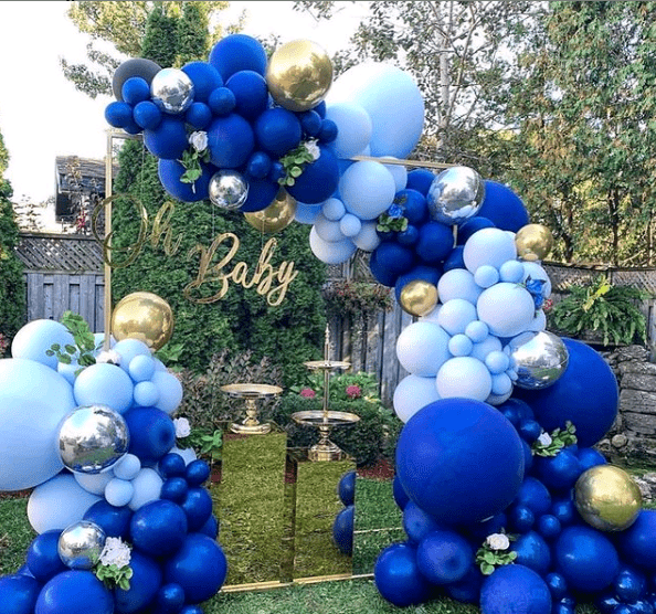 baby shower decorations baby shower decorations