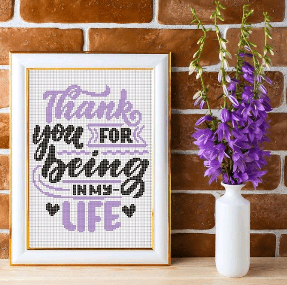 40th birthday gifts for women 40th birthday gifts for women