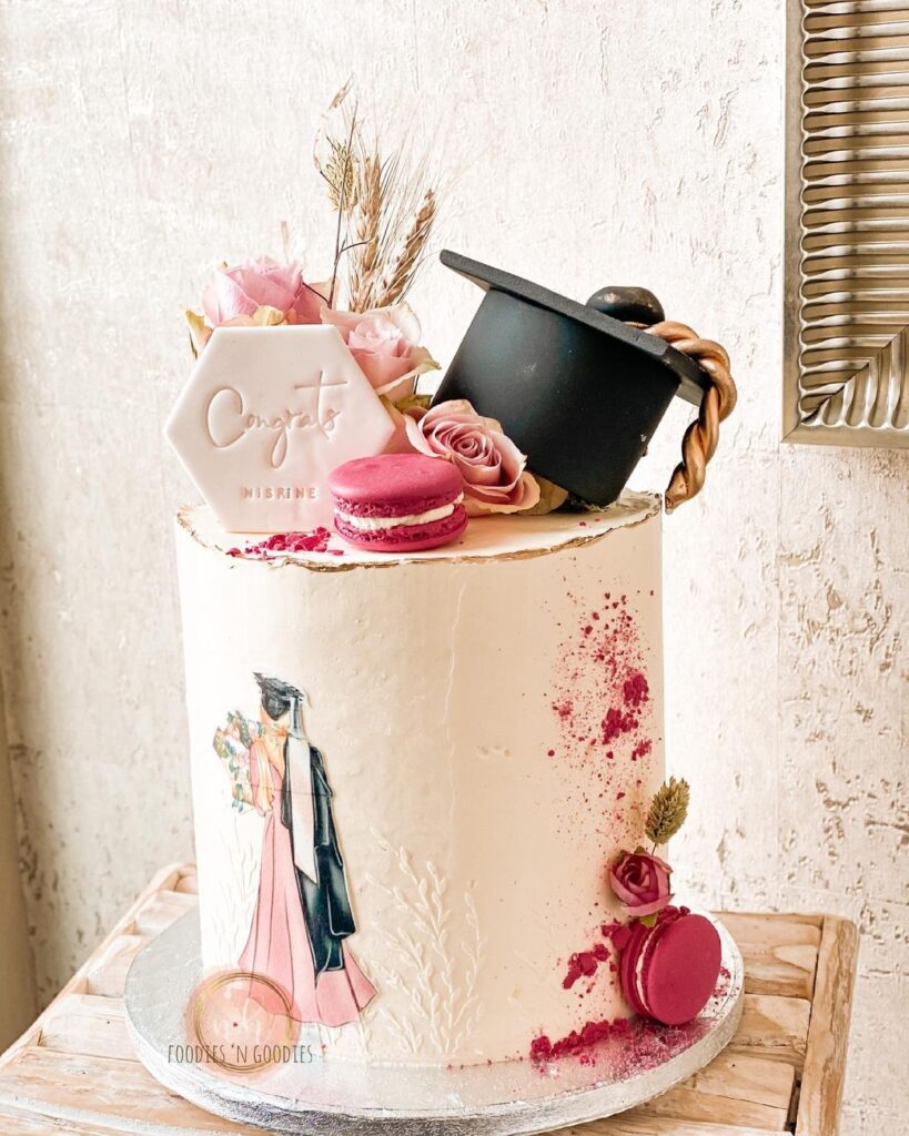 graduation party ideas Best Graduate Party Ideas