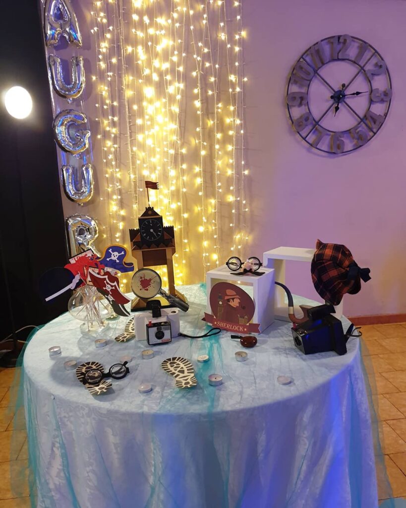 spy birthday party spy birthday party ideas