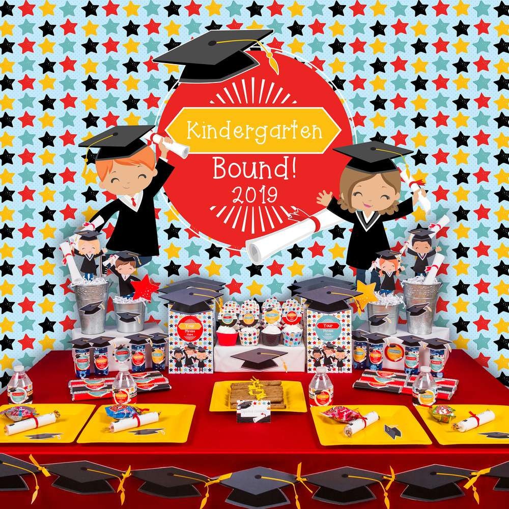 graduation party ideas Best Graduate Party Ideas
