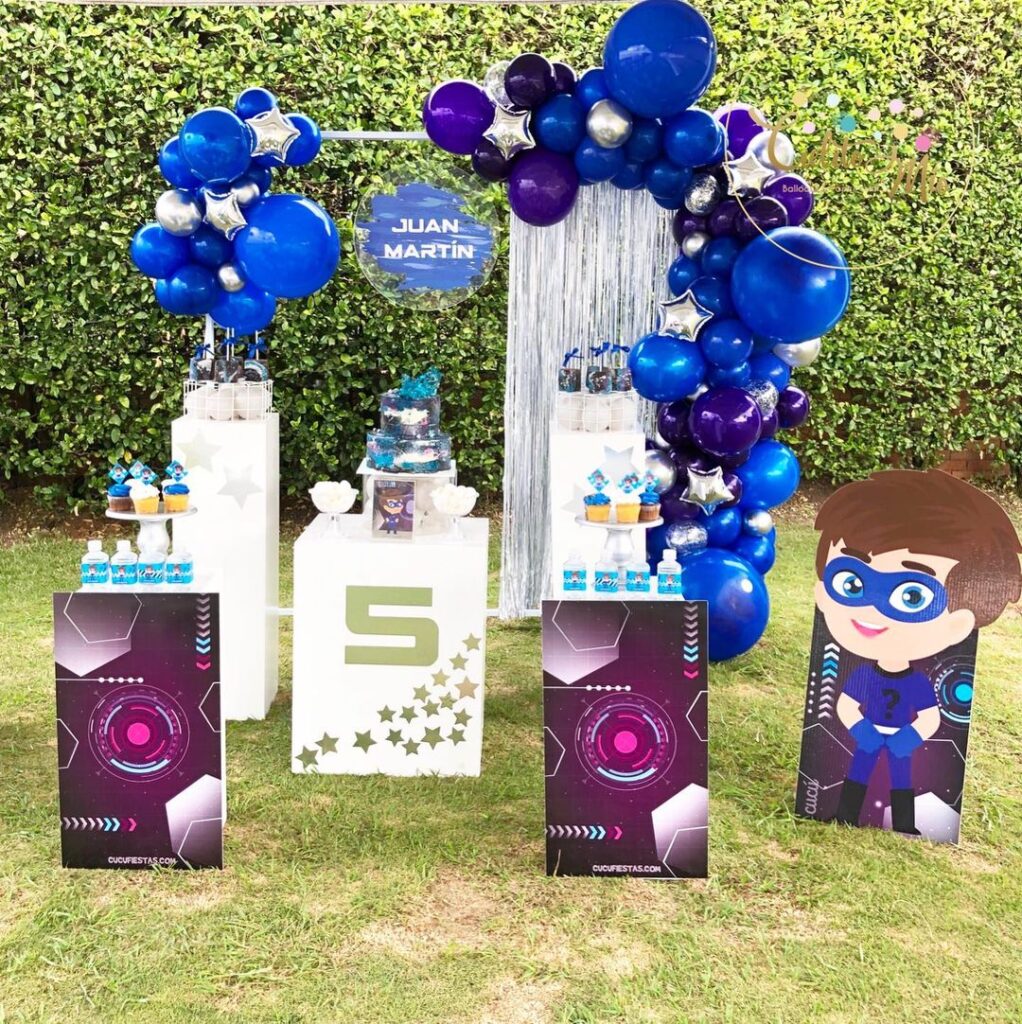 spy birthday party spy birthday party ideas