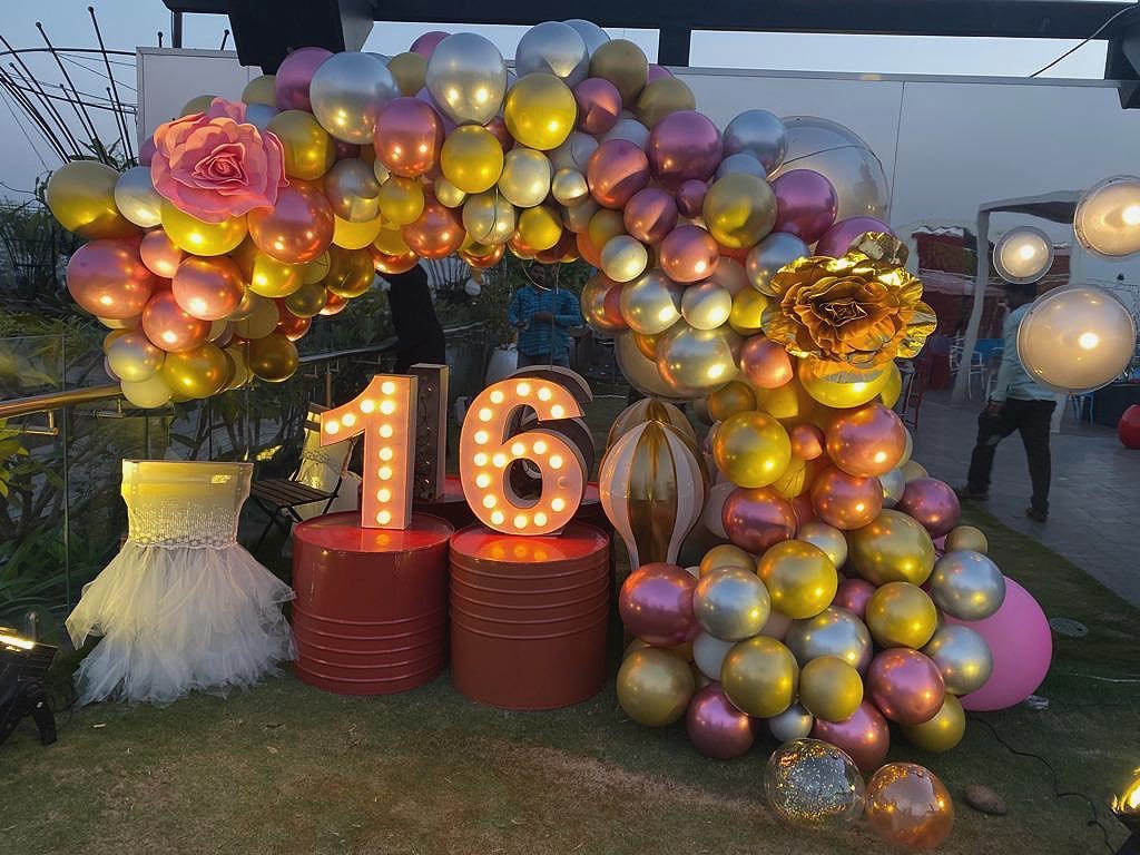 16th birthday party ideas 16th birthday party ideas