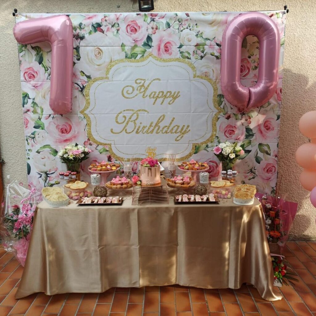 birthday decoration ideas birthday decoration ideas