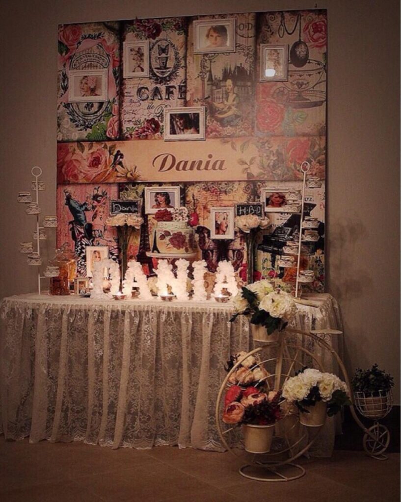 birthday decoration ideas birthday decoration ideas