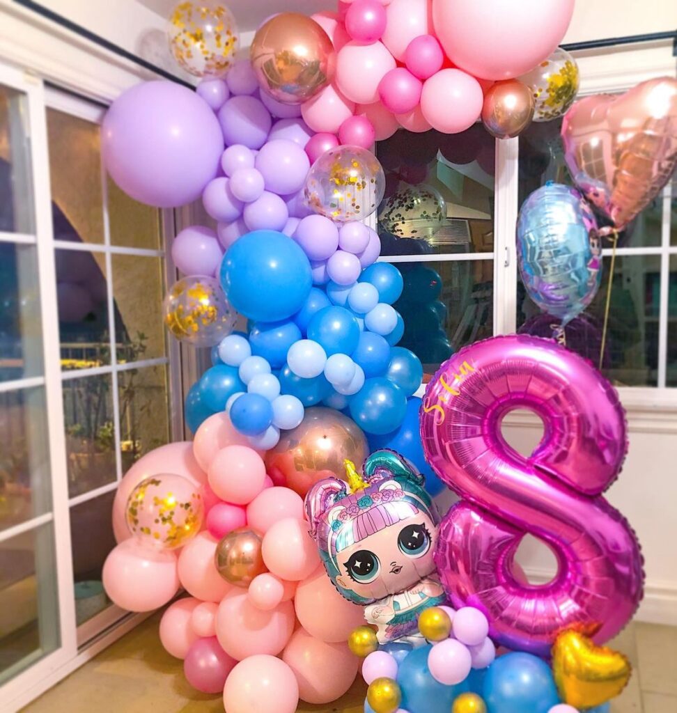 8 year old birthday party ideas 8 year old birthday party ideas