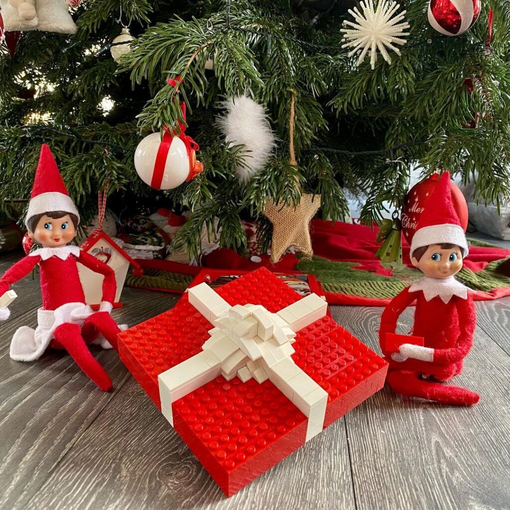 elf on the shelf birthday party ideas elf on the shelf birthday party ideas