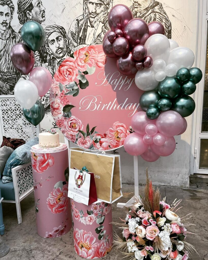 spring birthday party ideas spring birthday party ideas