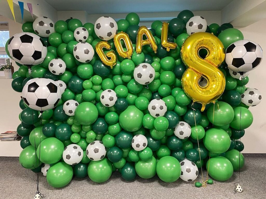 8 year old birthday party ideas 8 year old birthday party ideas
