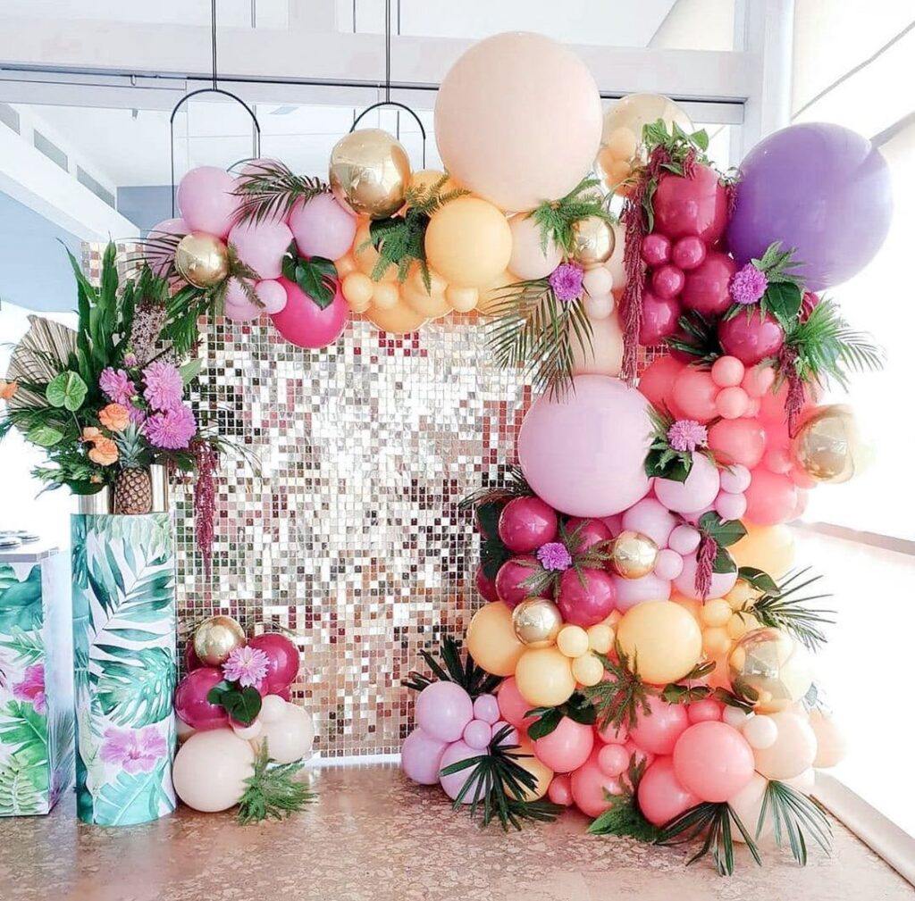 spring birthday party ideas spring birthday party ideas
