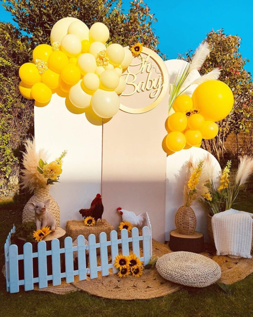 spring birthday party ideas spring birthday party ideas