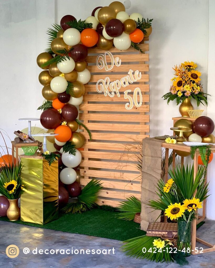 spring birthday party ideas spring birthday party ideas