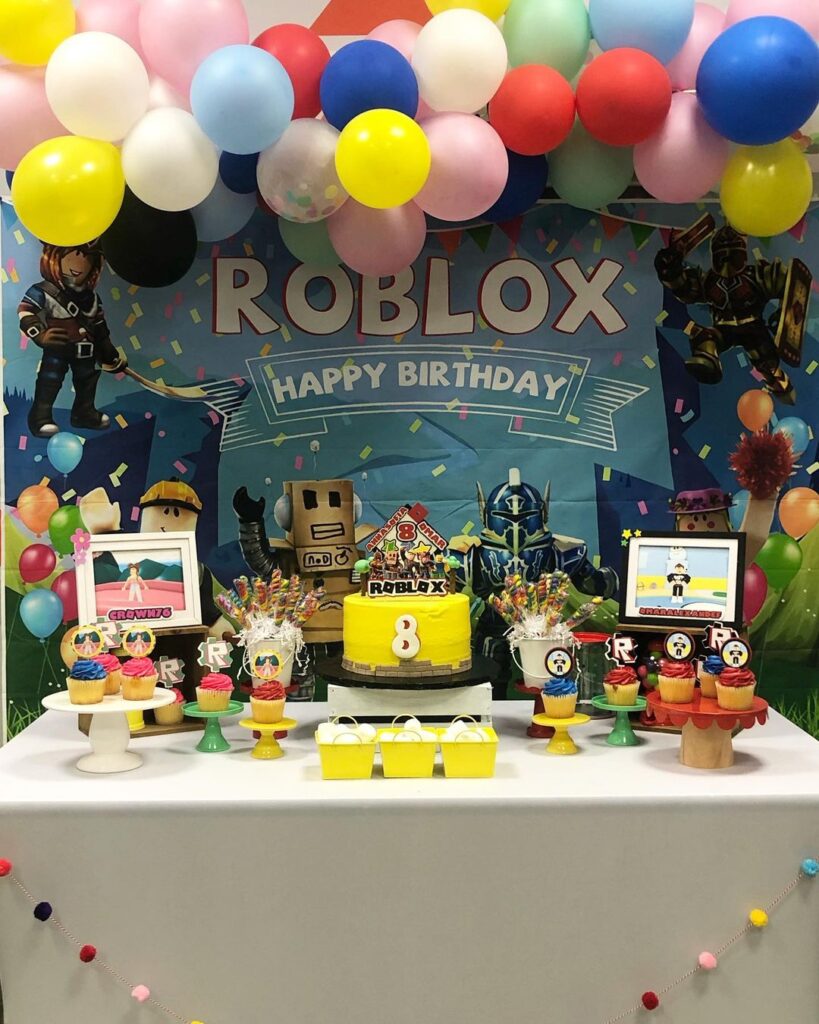 8 year old birthday party ideas 8 year old birthday party ideas