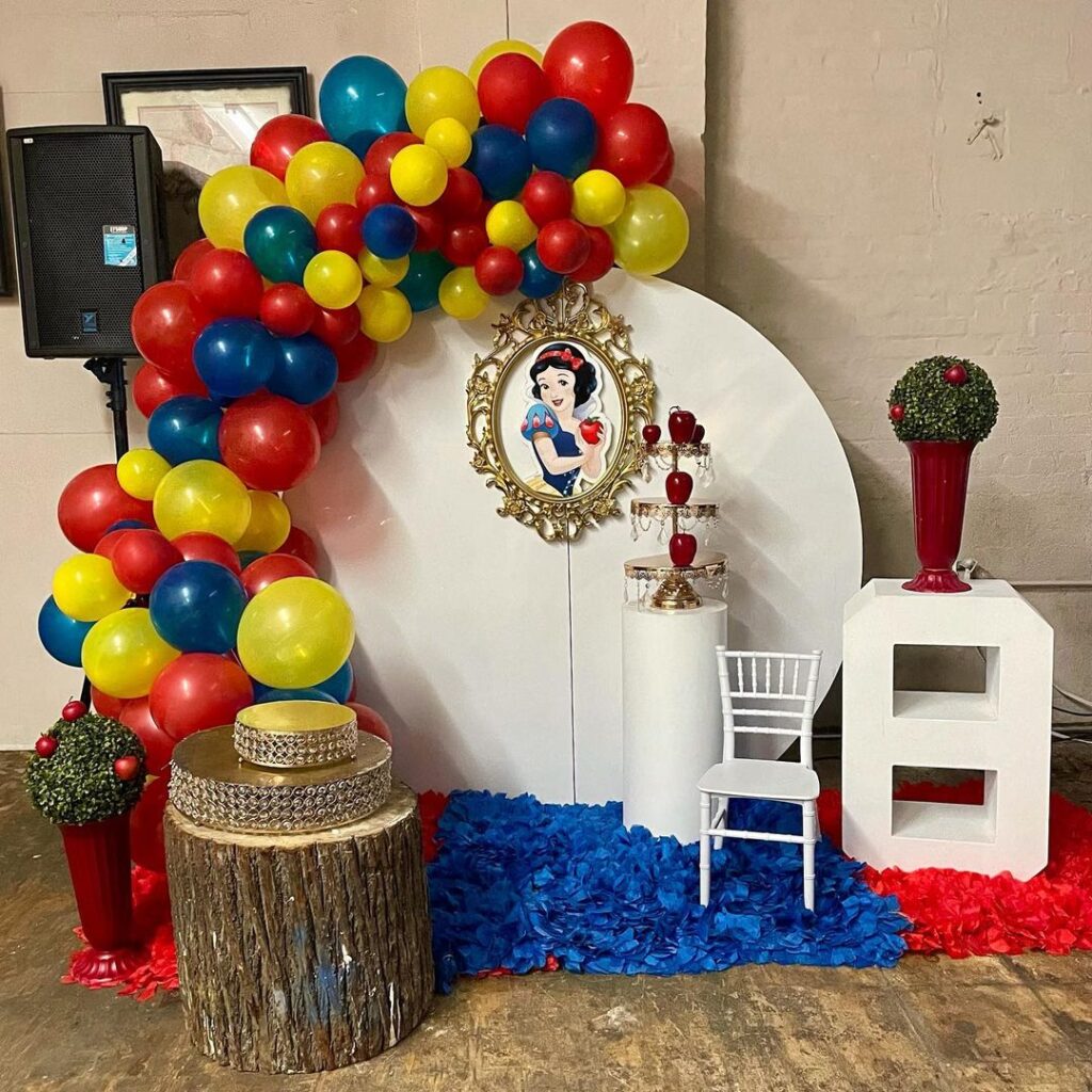 8 year old birthday party ideas 8 year old birthday party ideas