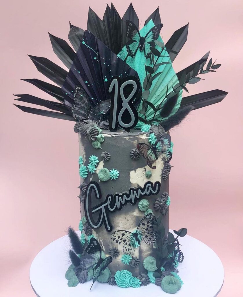 18th birthday party ideas 18th birthday party ideas