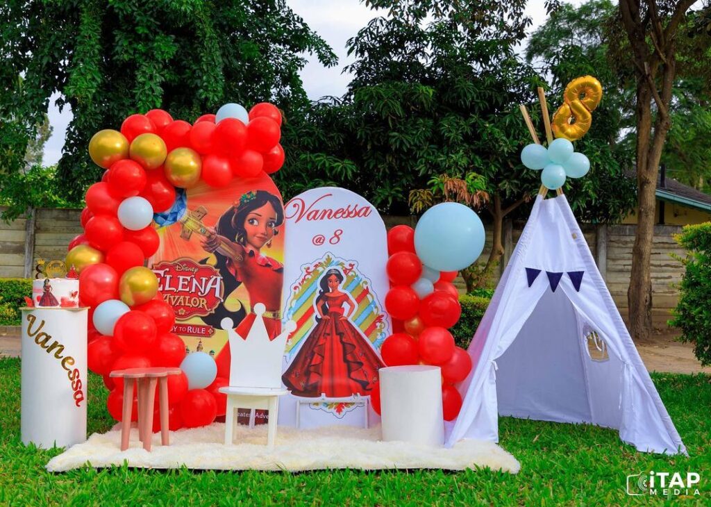 8 year old birthday party ideas 8 year old birthday party ideas