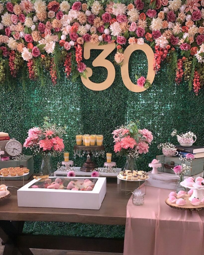 spring birthday party ideas spring birthday party ideas