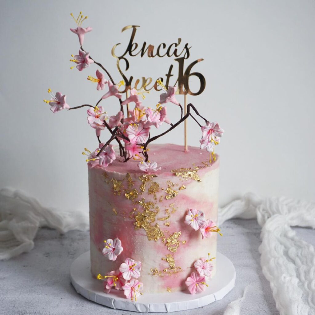 16th birthday party ideas 16th birthday party ideas