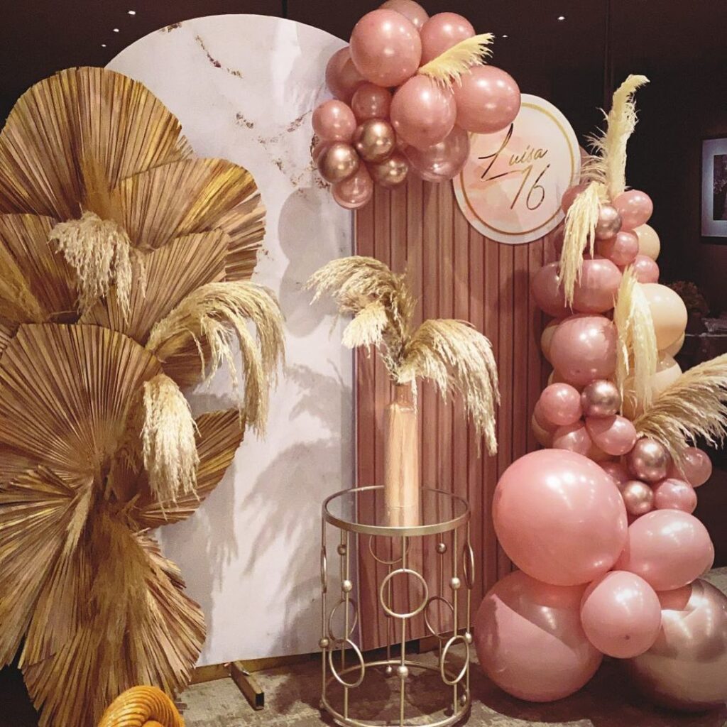 16th birthday party ideas 16th birthday party ideas