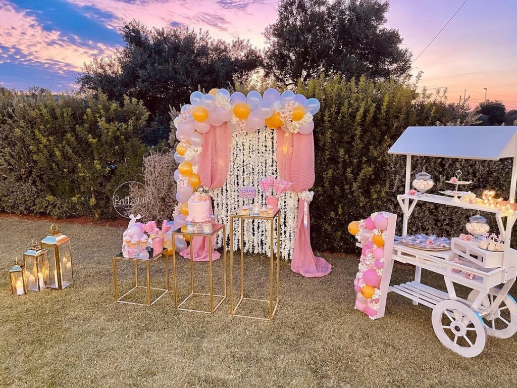 birthday decoration ideas birthday decoration ideas