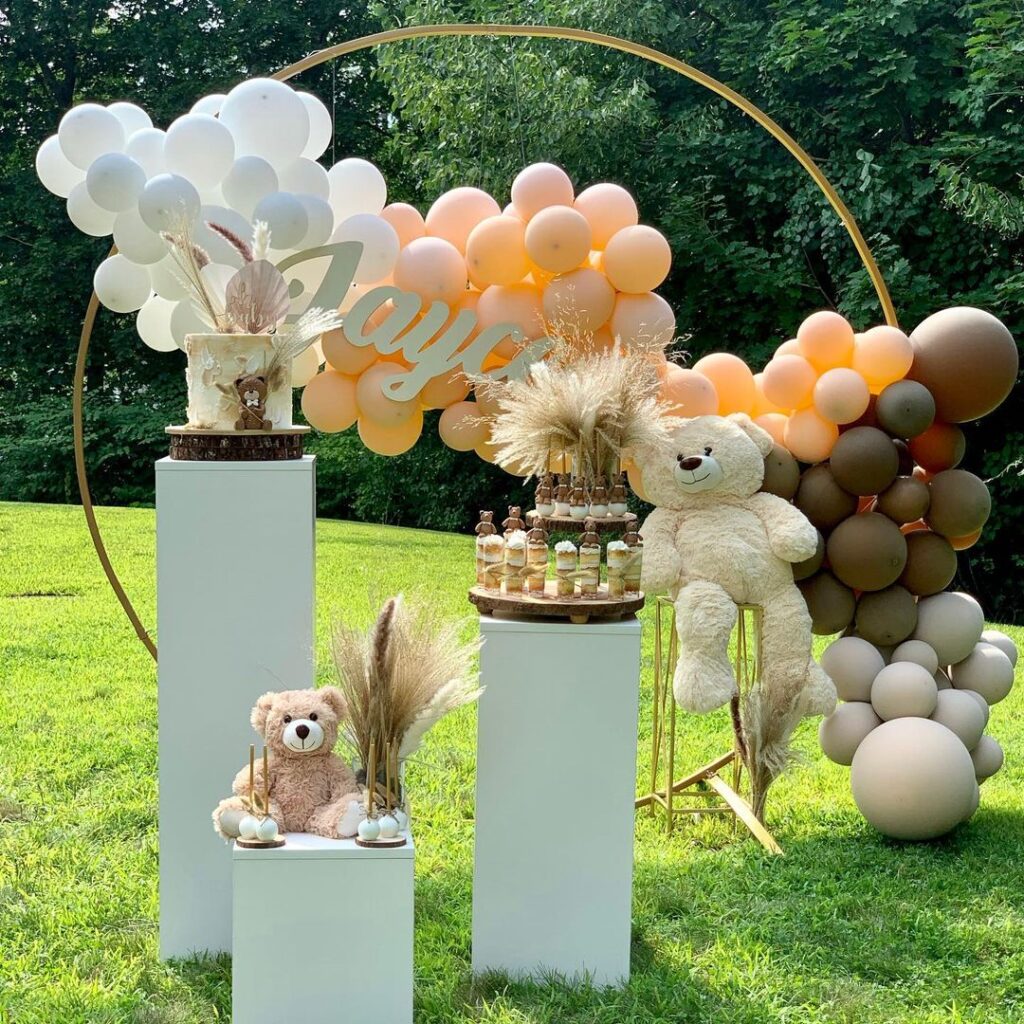 birthday decoration ideas birthday decoration ideas