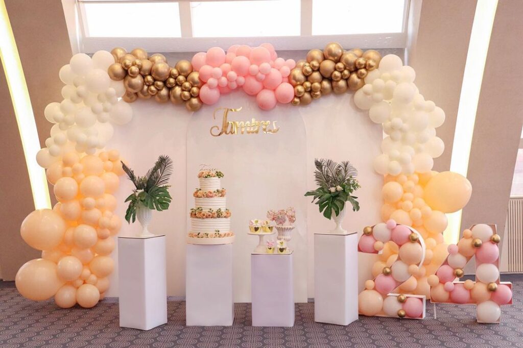 birthday decoration ideas birthday decoration ideas