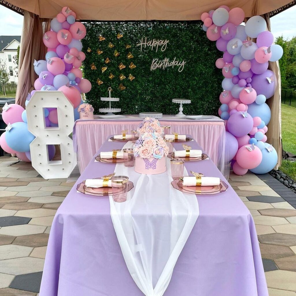 8 year old birthday party ideas 8 year old birthday party ideas